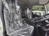 2024 Mitsubishi Fuso Fighter Truck for sale, Japanese used car export - photo 20 of 21 | GULJI TRADERS