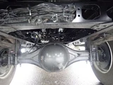 2024 Mitsubishi Fuso Fighter Truck for sale, Japanese used car export - photo 10 of 21 | GULJI TRADERS