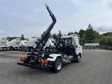 2024 Mitsubishi Fuso Fighter Truck for sale, Japanese used car export - photo 11 of 21 | GULJI TRADERS