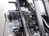 2024 Mitsubishi Fuso Fighter Truck for sale, Japanese used car export - photo 12 of 21 | GULJI TRADERS