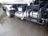 2024 Mitsubishi Fuso Fighter Truck for sale, Japanese used car export - photo 14 of 21 | GULJI TRADERS