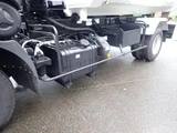 2024 Mitsubishi Fuso Fighter Truck for sale, Japanese used car export - photo 15 of 21 | GULJI TRADERS