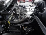 2024 Mitsubishi Fuso Fighter Truck for sale, Japanese used car export - photo 17 of 21 | GULJI TRADERS