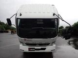 2024 Mitsubishi Fuso Fighter Truck for sale, Japanese used car export - photo 18 of 21 | GULJI TRADERS