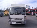 2024 Mitsubishi Fuso Fighter Truck for sale, Japanese used car export - photo 3 of 21 | GULJI TRADERS