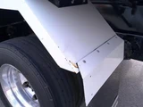 2024 Mitsubishi Fuso Fighter Truck for sale, Japanese used car export - photo 10 of 21 | GULJI TRADERS