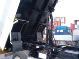 2024 Mitsubishi Fuso Fighter Truck for sale, Japanese used car export - photo 11 of 21 | GULJI TRADERS