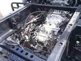 2024 Mitsubishi Fuso Fighter Truck for sale, Japanese used car export - photo 12 of 21 | GULJI TRADERS