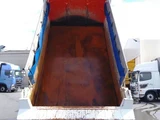 2024 Mitsubishi Fuso Fighter Truck for sale, Japanese used car export - photo 13 of 21 | GULJI TRADERS