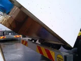 2024 Mitsubishi Fuso Fighter Truck for sale, Japanese used car export - photo 14 of 21 | GULJI TRADERS