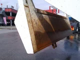 2024 Mitsubishi Fuso Fighter Truck for sale, Japanese used car export - photo 15 of 21 | GULJI TRADERS