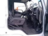 2024 Mitsubishi Fuso Fighter Truck for sale, Japanese used car export - photo 16 of 21 | GULJI TRADERS