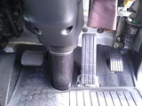 2024 Mitsubishi Fuso Fighter Truck for sale, Japanese used car export - photo 17 of 21 | GULJI TRADERS