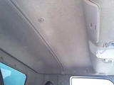 2024 Mitsubishi Fuso Fighter Truck for sale, Japanese used car export - photo 18 of 21 | GULJI TRADERS