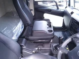 2024 Mitsubishi Fuso Fighter Truck for sale, Japanese used car export - photo 19 of 21 | GULJI TRADERS