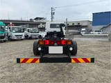 2024 Mitsubishi Fuso Fighter Truck for sale, Japanese used car export - photo 6 of 20 | GULJI TRADERS