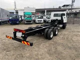 2024 Mitsubishi Fuso Fighter Truck for sale, Japanese used car export - photo 7 of 20 | GULJI TRADERS