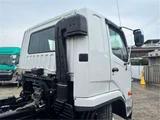 2024 Mitsubishi Fuso Fighter Truck for sale, Japanese used car export - photo 9 of 20 | GULJI TRADERS