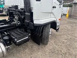 2024 Mitsubishi Fuso Fighter Truck for sale, Japanese used car export - photo 10 of 20 | GULJI TRADERS