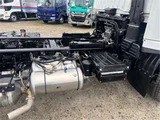 2024 Mitsubishi Fuso Fighter Truck for sale, Japanese used car export - photo 11 of 20 | GULJI TRADERS