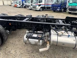 2024 Mitsubishi Fuso Fighter Truck for sale, Japanese used car export - photo 12 of 20 | GULJI TRADERS