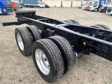 2024 Mitsubishi Fuso Fighter Truck for sale, Japanese used car export - photo 13 of 20 | GULJI TRADERS