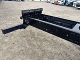 2024 Mitsubishi Fuso Fighter Truck for sale, Japanese used car export - photo 14 of 20 | GULJI TRADERS