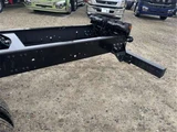 2024 Mitsubishi Fuso Fighter Truck for sale, Japanese used car export - photo 15 of 20 | GULJI TRADERS