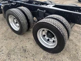 2024 Mitsubishi Fuso Fighter Truck for sale, Japanese used car export - photo 16 of 20 | GULJI TRADERS