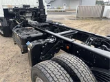 2024 Mitsubishi Fuso Fighter Truck for sale, Japanese used car export - photo 17 of 20 | GULJI TRADERS