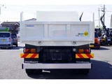 2024 Mitsubishi Fuso Fighter Truck for sale, Japanese used car export - photo 4 of 38 | GULJI TRADERS