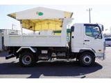 2024 Mitsubishi Fuso Fighter Truck for sale, Japanese used car export - photo 5 of 38 | GULJI TRADERS