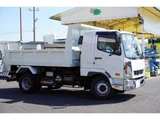 2024 Mitsubishi Fuso Fighter Truck for sale, Japanese used car export - photo 6 of 38 | GULJI TRADERS