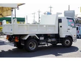 2024 Mitsubishi Fuso Fighter Truck for sale, Japanese used car export - photo 8 of 38 | GULJI TRADERS