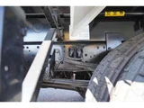 2024 Mitsubishi Fuso Fighter Truck for sale, Japanese used car export - photo 11 of 38 | GULJI TRADERS