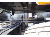 2024 Mitsubishi Fuso Fighter Truck for sale, Japanese used car export - photo 12 of 38 | GULJI TRADERS
