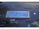 2024 Mitsubishi Fuso Fighter Truck for sale, Japanese used car export - photo 13 of 38 | GULJI TRADERS