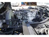 2024 Mitsubishi Fuso Fighter Truck for sale, Japanese used car export - photo 14 of 38 | GULJI TRADERS