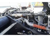 2024 Mitsubishi Fuso Fighter Truck for sale, Japanese used car export - photo 15 of 38 | GULJI TRADERS