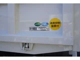 2024 Mitsubishi Fuso Fighter Truck for sale, Japanese used car export - photo 21 of 38 | GULJI TRADERS