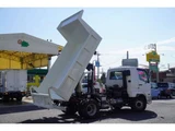 2024 Mitsubishi Fuso Fighter Truck for sale, Japanese used car export - photo 24 of 38 | GULJI TRADERS