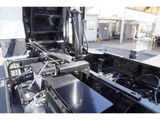 2024 Mitsubishi Fuso Fighter Truck for sale, Japanese used car export - photo 25 of 38 | GULJI TRADERS