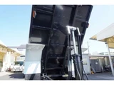 2024 Mitsubishi Fuso Fighter Truck for sale, Japanese used car export - photo 26 of 38 | GULJI TRADERS
