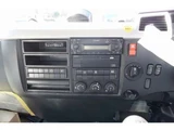2024 Mitsubishi Fuso Fighter Truck for sale, Japanese used car export - photo 29 of 38 | GULJI TRADERS