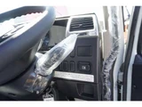 2024 Mitsubishi Fuso Fighter Truck for sale, Japanese used car export - photo 31 of 38 | GULJI TRADERS