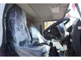 2024 Mitsubishi Fuso Fighter Truck for sale, Japanese used car export - photo 34 of 38 | GULJI TRADERS