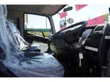 2024 Mitsubishi Fuso Fighter Truck for sale, Japanese used car export - photo 35 of 38 | GULJI TRADERS