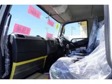 2024 Mitsubishi Fuso Fighter Truck for sale, Japanese used car export - photo 36 of 38 | GULJI TRADERS