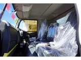2024 Mitsubishi Fuso Fighter Truck for sale, Japanese used car export - photo 37 of 38 | GULJI TRADERS