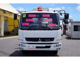 2024 Mitsubishi Fuso Fighter Wide Truck for sale, Japanese used car export - photo 2 of 46 | GULJI TRADERS